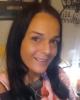 Carrie is single in Hickory, NC USA