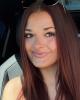 Hunter is single in Mesa, AZ USA