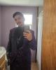 Jacob is single in Millwood, WA USA