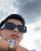 Alexander is single in Miami, FL USA
