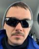 Jay is single in Calling Lake, AB CAN