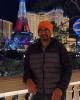 Jeremiah is single in Visalia, CA USA