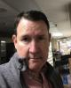 Joe is single in Templeton, CA USA