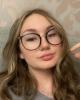Linda is single in New York, NY USA