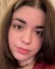 Kailyn is single in Sidney, OH USA