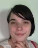 Jade is single in Reedsville, WI USA