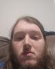 Alex is single in Fountain, CO USA