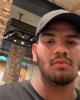 Tarun is single in Lathrop, CA USA