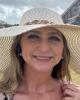 Valerie is single in Marrero, LA USA