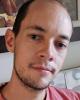 Marc-Antoine is single in Quebec, QC CAN