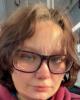 Rose And Trinity is single in Yakima, WA USA