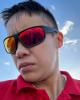 Deana is single in Honolulu, HI USA