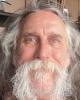 Bob is single in Puyallup, WA USA