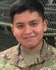 Jose is single in Cold Spring, MN USA