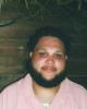 Gustavo is single in Kingsbridge, NY USA