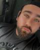 Albert is single in Bogota, NJ USA