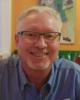 Dave is single in Kyle, TX USA