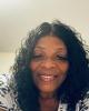 Shelley is single in Richton Park, IL USA