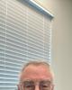 Benjamin is single in Frankfort, IN USA