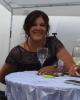 Linda is single in Batchewana First Nation, ON CAN