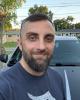 Derrik is single in Grand Rapids, MI USA
