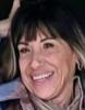 Debbie is single in Scottsdale, AZ USA