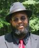 Willie is single in Sharpsburg, GA USA