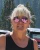 Cathie is single in Melba, ID USA