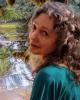 Letsbereal is single in Rogue River, OR USA