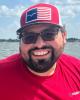 Fernando is single in Jasper, TX USA