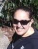 Ashley is single in Jeannette, PA USA