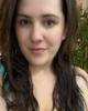 Cheryla R Wilburn is single in Los Angeles, CA USA