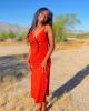 Bianca is single in Phoenix, AZ USA