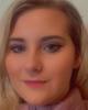 Haley is single in French Lick, IN USA