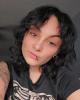 Samantha is single in Berkeley Township, NJ USA