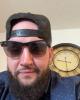 Joe is single in Frederick, MD USA