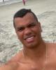 Enderson is single in Charlotte, NC USA