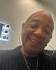 Rochelle is single in Cedar Hill, TX USA