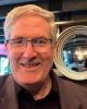 Mike is single in East Hanover, NJ USA