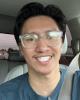 Fher is single in Oceanside, CA USA