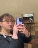 Jaedyn is single in Plankinton, SD USA