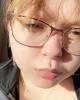 Jaedyn is single in Plankinton, SD USA
