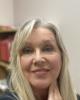 Patricia is single in Charleston, IL USA