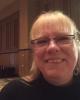 Laura is single in Hope Valley, RI USA