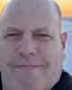 Charles is single in Tucson, AZ USA