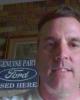 Jeff is single in Bedford, PA USA