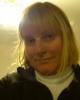 Judy is single in Honeoye Falls, NY USA