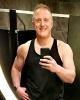 Nathan is single in Manchester, NH USA