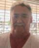 Moses is single in Las Cruces, NM USA