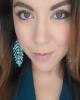 ClimberAuthor is single in San Antonio, TX USA